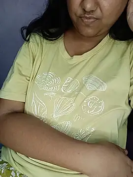 MissRiyaLive online show from June 2026 01:42:02 PM