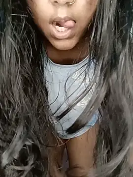 MissRiyaLive online show from June 2026 08:20:01 AM