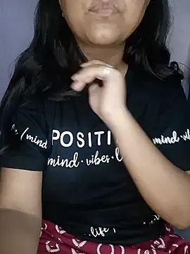 MissRiyaLive online show from July 2026 07:02:02 PM