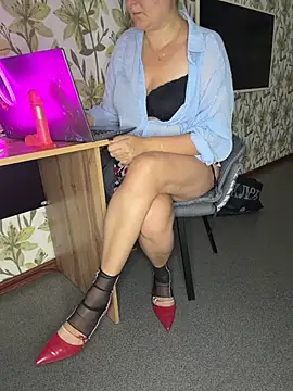 lamber888 online show from July 2026 05:54:01 AM