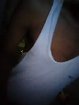 sexyhotpintu online show from August 2026 12:34:02 AM