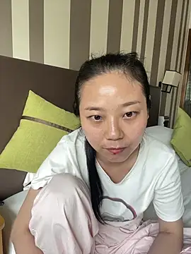 lan646855 online show from May 2026 09:16:01 AM