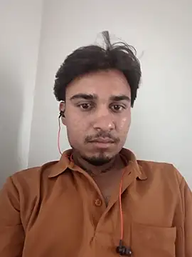 Snapshot of chotakhande chatting on June 2026 07:57:01 AM chotakhande online show from June 2026 07:57:01 AM