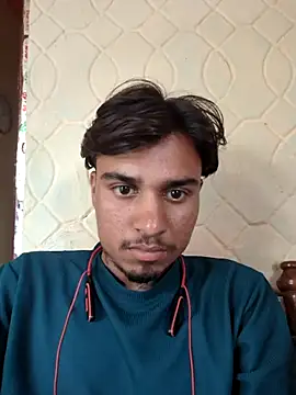 Snapshot of chotakhande chatting on June 2026 07:42:01 AM chotakhande online show from June 2026 07:42:01 AM