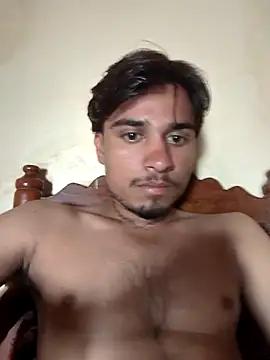 Snapshot of chotakhande chatting on July 2026 09:38:01 AM chotakhande online show from July 2026 09:38:01 AM
