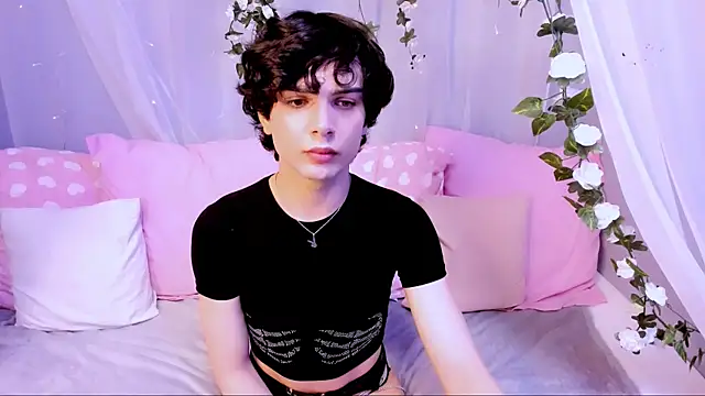 RubyMote online show from June 2026 07:18:02 PM