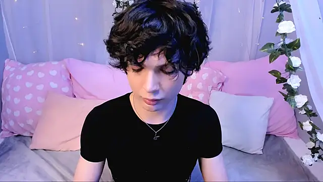 RubyMote online show from June 2026 08:46:01 PM