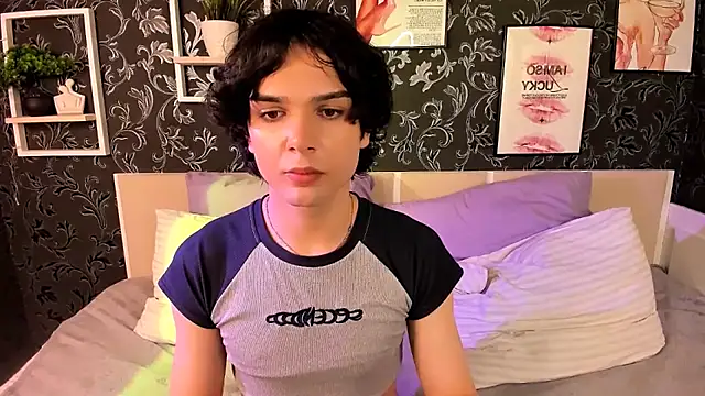 RubyMote online show from July 2026 07:54:01 PM