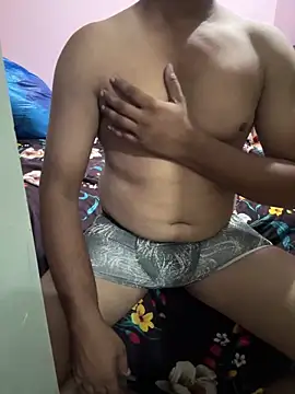 Snapshot of raj___romantic__ chatting on June 2026 02:59:02 PM raj romantic online show from June 2026 02:59:02 PM