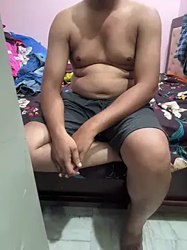 Snapshot of raj___romantic__ chatting on June 2026 05:53:02 AM raj romantic online show from June 2026 05:53:02 AM