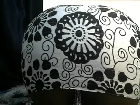 Sweetass-B online show from July 2026 11:39:02 AM