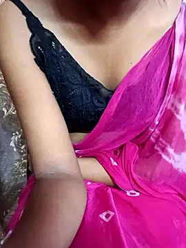telugu   ammayi   online show from June 2026 05:01:01 AM