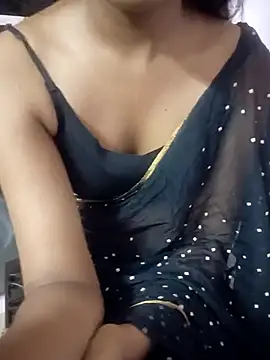 telugu   ammayi   online show from July 2026 06:42:02 AM