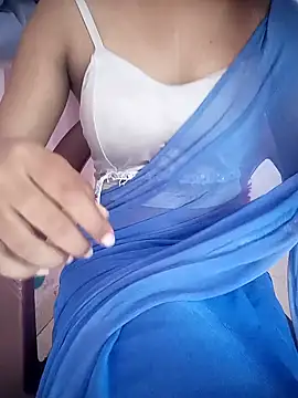 telugu   ammayi   online show from July 2026 04:50:01 AM