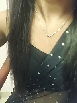 telugu   ammayi   online show from July 2026 06:40:02 PM