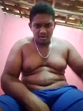 Snapshot of morenociborg3 chatting on June 2026 11:03:01 AM morenociborg3 online show from June 2026 11:03:01 AM