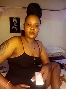 Cute zora online show from July 2026 10:17:01 PM