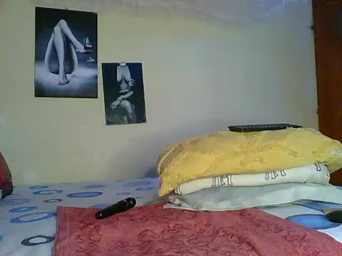Cute zora online show from July 2026 02:55:01 PM