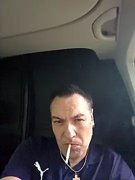Snapshot of Greco_boyOriginal chatting on June 2026 06:51:01 PM Greco boyOriginal online show from June 2026 06:51:01 PM