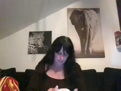 sexujuly88 online show from September 2025 09:53:01 PM