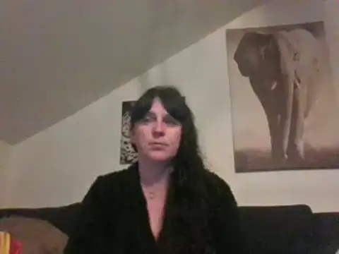 sexujuly88 online show from October 2025 08:40:01 PM