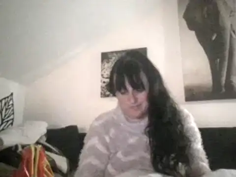 sexujuly88 online show from October 2025 10:54:02 PM