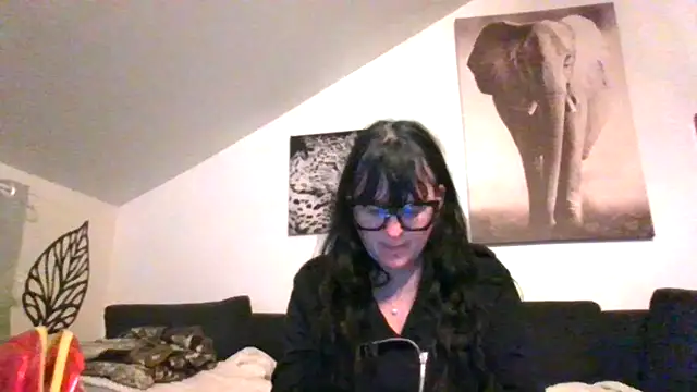 sexujuly88 online show from March 2026 10:23:01 PM