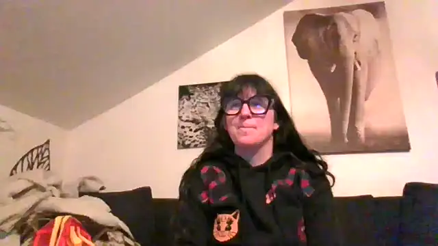 sexujuly88 online show from March 2026 10:17:02 PM