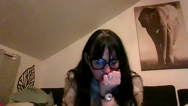 sexujuly88 online show from March 2026 10:24:02 PM