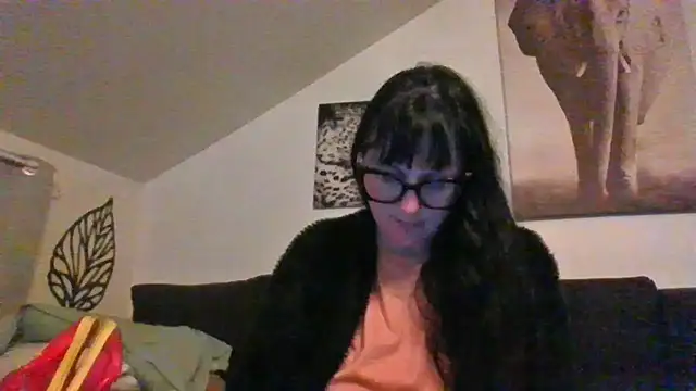 sexujuly88 online show from March 2026 10:15:01 PM