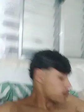fodebuceta00 online show from June 2026 08:47:01 PM