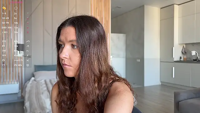 Snapshot of KeeleyDavis chatting on July 2026 01:16:01 AM KeeleyDavis online show from July 2026 01:16:01 AM