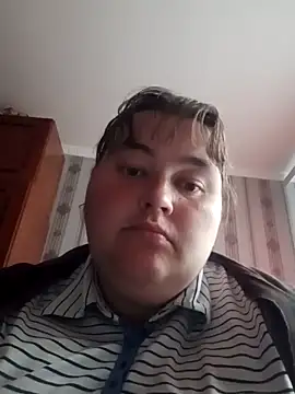 Mandarinka222 online show from June 2026 05:14:01 PM
