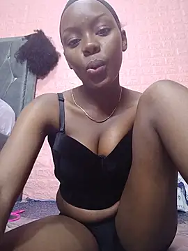 Snapshot of Husna_001 chatting on June 2026 02:18:02 PM Husna 001 online show from June 2026 02:18:02 PM