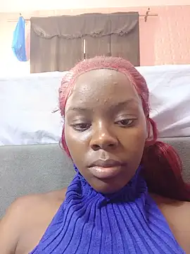 Snapshot of Husna_001 chatting on June 2026 11:52:01 AM Husna 001 online show from June 2026 11:52:01 AM