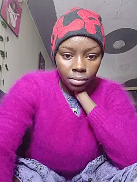 Snapshot of Husna_001 chatting on July 2026 08:19:02 PM Husna 001 online show from July 2026 08:19:02 PM