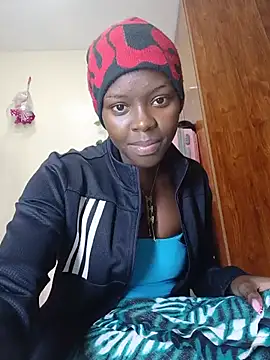 Snapshot of Husna_001 chatting on August 2026 10:13:01 PM Husna 001 online show from August 2026 10:13:01 PM