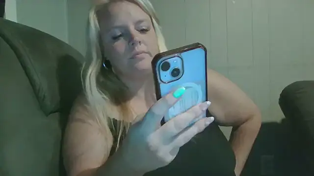 Girthdaddy9 online show from June 2026 05:30:01 AM