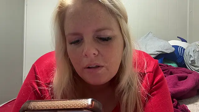 Girthdaddy9 online show from June 2026 06:54:02 PM