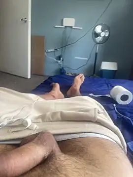 bigdickkur online show from May 2026 07:04:01 PM
