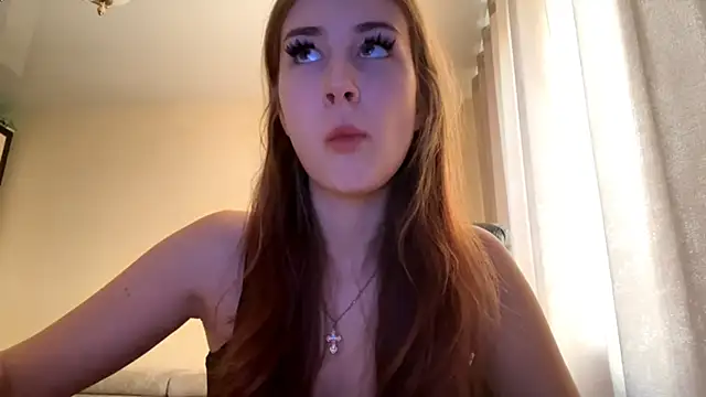 Snapshot of Kitty_M0rphes chatting on July 2026 07:13:01 AM Kitty M0rphes online show from July 2026 07:13:01 AM