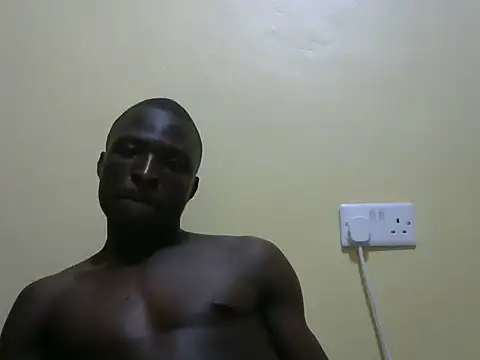 Loverguyke online show from July 2026 07:29:01 PM