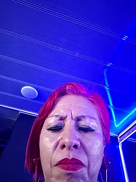 DominaFeet 1 online show from July 2026 01:16:01 PM