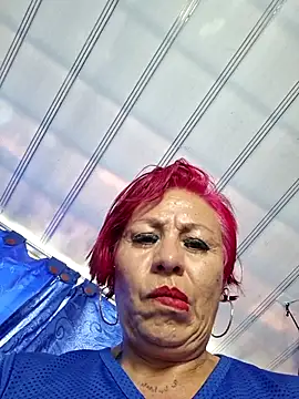 DominaFeet 1 online show from July 2026 09:23:02 PM