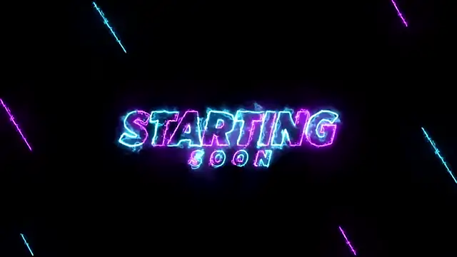 Angel Miguel 1 online show from June 2026 07:35:02 PM