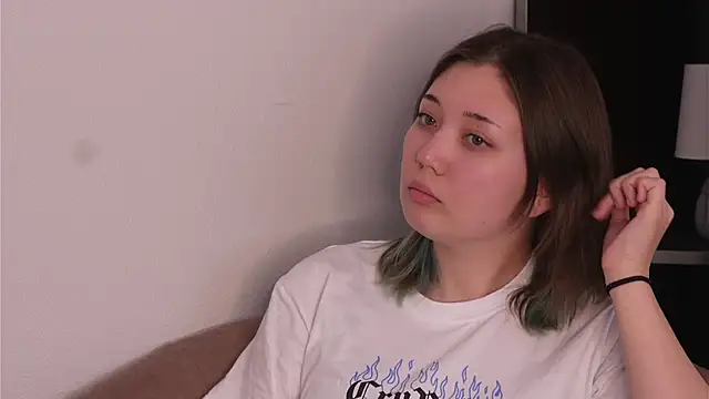 KatelynTrocinski online show from June 2026 12:07:02 PM
