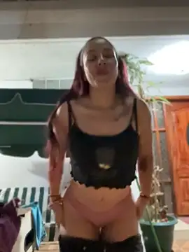 Snapshot of ArielFerrara chatting on July 2026 04:16:01 AM ArielFerrara online show from July 2026 04:16:01 AM