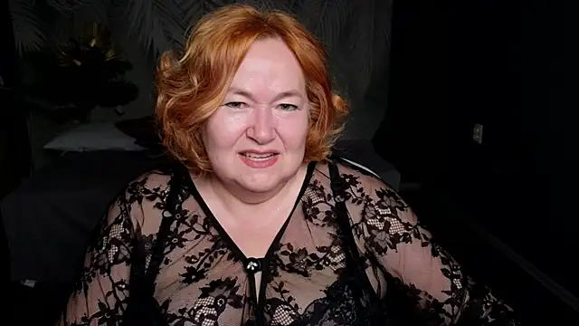 Snapshot of Nola_Nurse chatting on June 2026 02:49:01 PM Nola Nurse online show from June 2026 02:49:01 PM
