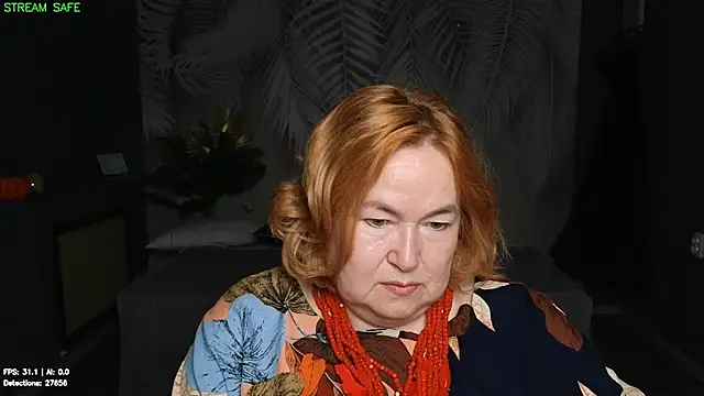 Snapshot of Nola_Nurse chatting on June 2026 05:28:02 PM Nola Nurse online show from June 2026 05:28:02 PM