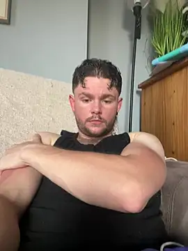 Snapshot of Ronnie153 chatting on July 2026 06:56:02 PM Ronnie153 online show from July 2026 06:56:02 PM